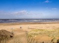 Programme Neuf Le Quai des Six Calais