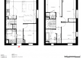 Programme Neuf CARRÉ NOYER - Appartements Bondoufle