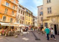 Programme Neuf ANGÉLINA Antibes