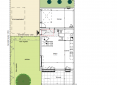 Programme Neuf VILLA BAY La Seyne-sur-Mer