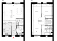 Programme Neuf CARRÉ NOYER - Appartements Bondoufle