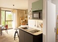 Programme Neuf Studio 127 Faches-Thumesnil