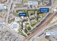 Programme Neuf EPURE - QUARTIER MONTAIGNE Angers