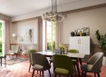 Programme Neuf CHATEAU DE CHASSAGNY Beauvallon