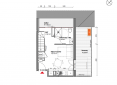 Programme Neuf Chalet d'Autun Saint-Lary-Soulan