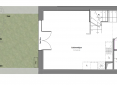 Programme Neuf Les Maisons du Bourg Grignon