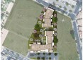 Programme Neuf Les CINQ SENS Béziers