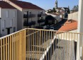 Programme Neuf VILLA OPALE Le Loroux-Bottereau