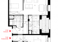 Programme Neuf QUIETUDE - LE CENTRAL Palaiseau