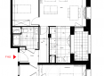 Programme Neuf QUIETUDE - LE CENTRAL Palaiseau