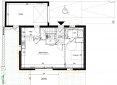 Programme Neuf FLEUR OCEAN - MAISONS Erdeven