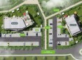 Programme Neuf Résidence Esaque Blainville-sur-Orne