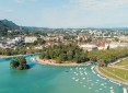 Programme Neuf Impulsion Annecy