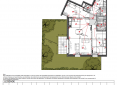 Programme Neuf Rivage - DOUAI Douai