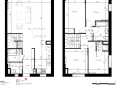 Programme Neuf CARRÉ NOYER - Appartements Bondoufle