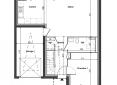 Programme Neuf Les Villas de l'Estuaire Arzal