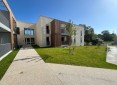 Programme Neuf LES VILLAGES D'OR DE CAMBLANES ET MEYNAC Camblanes-et-Meynac