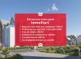 Programme Neuf STORIA Pleurtuit