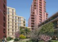 Programme Neuf Prochainement Ivry-sur-Seine