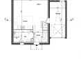 Programme Neuf Les Villas de l'Estuaire Arzal