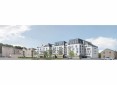 Programme Neuf VUE LAC Savigny-le-Temple