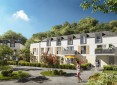 Programme Neuf Arbora Bièvres