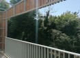 Programme Neuf LES VILLAGES D'OR DE CAMBLANES ET MEYNAC Camblanes-et-Meynac