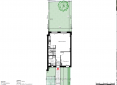 Programme Neuf CARRÉ NOYER - Appartements Bondoufle